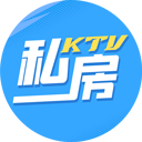 风趣西安